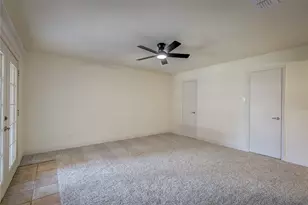 209 Myndi Cir, Sulphur Springs, TX 75482 - Photo 20