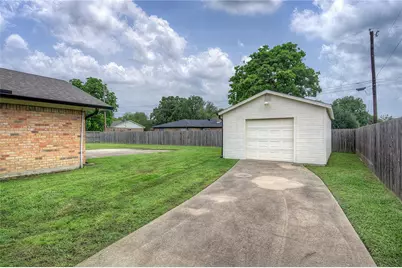 209 Myndi Circle, Sulphur Springs, TX 75482 - Photo 2