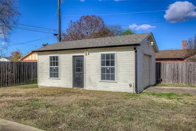 209 Myndi Circle, Sulphur Springs, TX 75482 - Photo 36