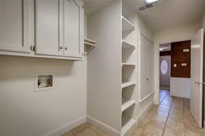 209 Myndi Circle, Sulphur Springs, TX 75482 - Photo 30