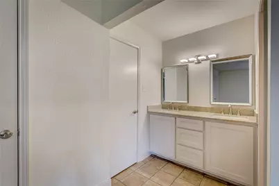 209 Myndi Circle, Sulphur Springs, TX 75482 - Photo 22