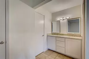 209 Myndi Cir, Sulphur Springs, TX 75482 - Photo 22