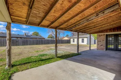 209 Myndi Circle, Sulphur Springs, TX 75482 - Photo 32