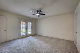 209 Myndi Cir, Sulphur Springs, TX 75482 - Photo 18
