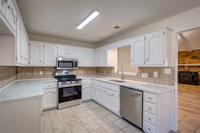 209 Myndi Circle, Sulphur Springs, TX 75482 - Photo 10