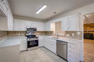 209 Myndi Cir, Sulphur Springs, TX 75482 - Photo 10