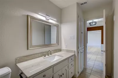 209 Myndi Circle, Sulphur Springs, TX 75482 - Photo 28