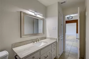 209 Myndi Cir, Sulphur Springs, TX 75482 - Photo 28