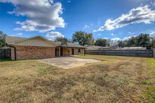 209 Myndi Cir, Sulphur Springs, TX 75482 - Photo 34