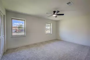 209 Myndi Cir, Sulphur Springs, TX 75482 - Photo 24