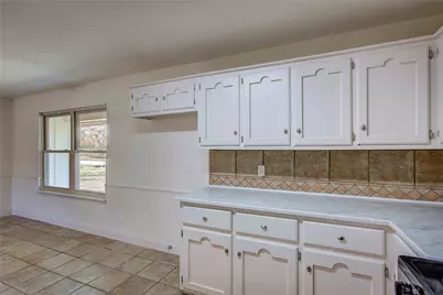 209 Myndi Circle, Sulphur Springs, TX 75482 - Photo 12