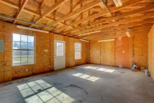 209 Myndi Cir, Sulphur Springs, TX 75482 - Photo 38