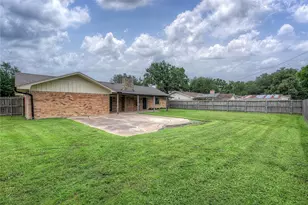 209 Myndi Cir, Sulphur Springs, TX 75482 - Photo 34