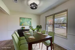 209 Myndi Cir, Sulphur Springs, TX 75482 - Photo 14