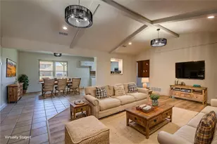 209 Myndi Cir, Sulphur Springs, TX 75482 - Photo 4