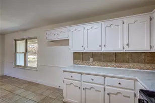 209 Myndi Cir, Sulphur Springs, TX 75482 - Photo 12