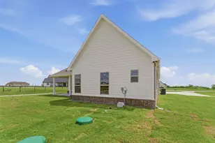 2433 Meteor Dr, Krum, TX 76249 - Photo 28