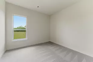 2433 Meteor Dr, Krum, TX 76249 - Photo 22