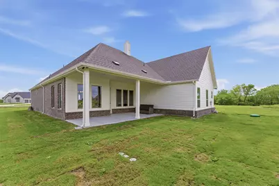 2433 Meteor Drive, Krum, TX 76249 - Photo 26