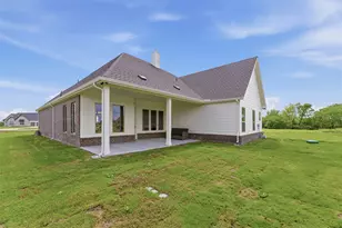 2433 Meteor Dr, Krum, TX 76249 - Photo 26