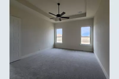 2433 Meteor Drive, Krum, TX 76249 - Photo 8