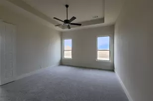 2433 Meteor Dr, Krum, TX 76249 - Photo 8