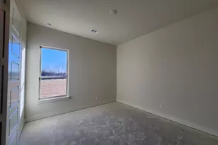 2433 Meteor Dr, Krum, TX 76249 - Photo 12