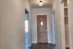 2433 Meteor Dr, Krum, TX 76249 - Photo 6