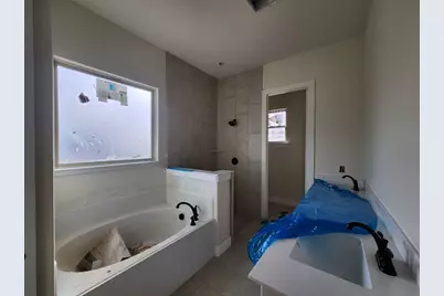 2433 Meteor Drive, Krum, TX 76249 - Photo 12