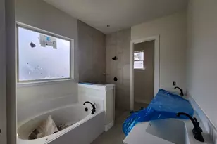 2433 Meteor Dr, Krum, TX 76249 - Photo 12