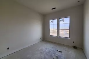 2433 Meteor Dr, Krum, TX 76249 - Photo 4