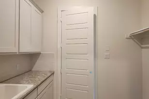 2433 Meteor Dr, Krum, TX 76249 - Photo 10