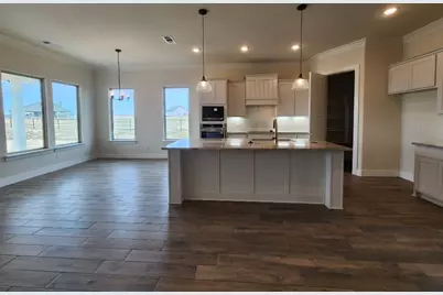 2433 Meteor Drive, Krum, TX 76249 - Photo 6