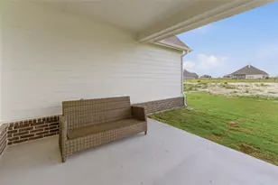 2433 Meteor Dr, Krum, TX 76249 - Photo 24