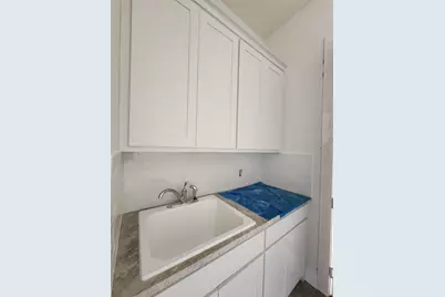 2433 Meteor Drive, Krum, TX 76249 - Photo 6