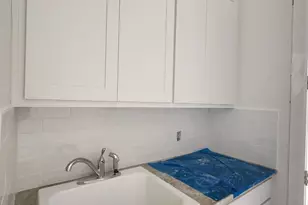 2433 Meteor Dr, Krum, TX 76249 - Photo 6