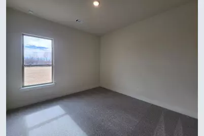 2433 Meteor Drive, Krum, TX 76249 - Photo 12