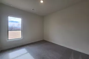 2433 Meteor Dr, Krum, TX 76249 - Photo 12