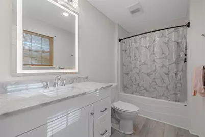 119 New Acres Drive, Hewitt, TX 76643 - Photo 16