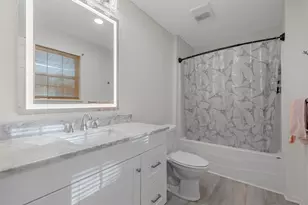 119 New Acres Dr, Hewitt, TX 76643 - Photo 16