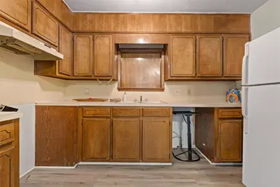 119 New Acres Drive, Hewitt, TX 76643 - Photo 22