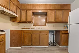 119 New Acres Dr, Hewitt, TX 76643 - Photo 22