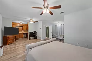 119 New Acres Dr, Hewitt, TX 76643 - Photo 20