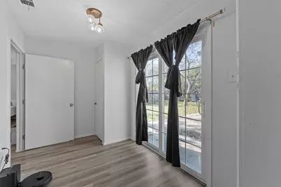 119 New Acres Drive, Hewitt, TX 76643 - Photo 18