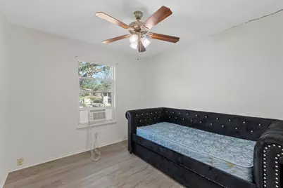 119 New Acres Drive, Hewitt, TX 76643 - Photo 14