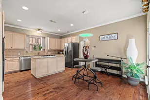 3710 Sam Rayburn Trail, Dallas, TX 75287 - Photo 12