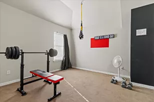 3710 Sam Rayburn Trail, Dallas, TX 75287 - Photo 28