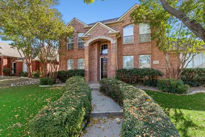 3710 Sam Rayburn Trail, Dallas, TX 75287 - Photo 2