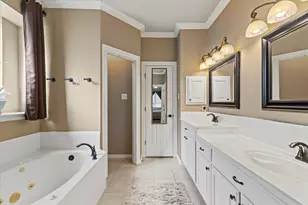 3710 Sam Rayburn Trail, Dallas, TX 75287 - Photo 22