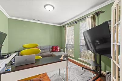 3710 Sam Rayburn Trail, Dallas, TX 75287 - Photo 6